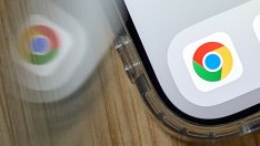 Google избегна продажбата на Chrome в антитръстово дело, но ще трябва да споделя данни от търсения