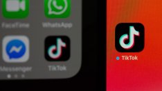 Акциите на Snap и Meta поскъпнаха след намек на регулатор за забрана на Tiktok