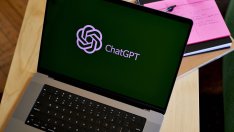 Изкуственият интелект - четвъртата индустриална революция в действие