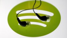 Spotify се е отказала от придобиването на SoundCloud