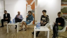 Фирмите влагат все повече усилия в корпоративна социална отговорност