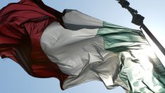 Реглинг: ESM не подготвя помощ за банките в Италия