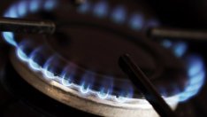 "Булгаргаз" поиска увеличение на цената на газа с 13,5% от 1 януари