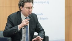 Бизнес медиите в Русия - любопитният съюзник на правозащитниците