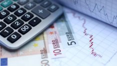 Основният риск пред бюджет 2017 е липсата на промяна