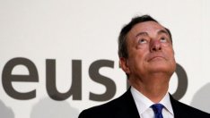 Пазарите на облигации не вярват на Драги