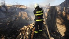 Окончателно: Седем загинали и 29 ранени при взрива в Хитрино*