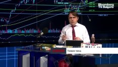 Ще се повишава ли още цената на биткойна?