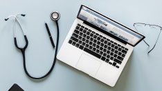 Публичните цени в болниците - в полза на пациентите и институциите