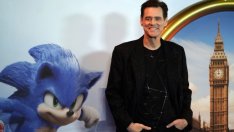 „Соник: Филмът“ оглави боксофиса в Северна Америка през празничния уикенд