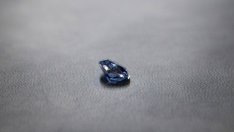 Petra Diamonds усеща удара от коронавируса върху диамантената индустрия