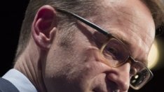 Бундесбанк: Растежът на Германия ще остане слаб в началото на 2020