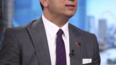 Истанбул търси международни инвеститори за инфраструктурни проекти за милиарди