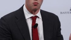 Facebook: Правилата на ЕС затрудняват иновациите и свободата на изразяване