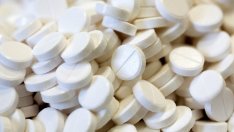 Фарма секторът очаква предвидимост в бюджета по компенсаторния механизъм