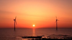 Нисковъглеродна икономика:  България изостава от плановете на ЕС за 2030 г.