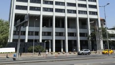 Турската централна банка премахва част от по-евтиното финансиране