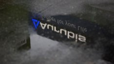 След силно тримесечие Aurubis потвърждава прогнозата си 