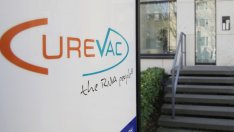 Германският производител на ваксини Curevac се стреми към оценка от 2 млрд. евро