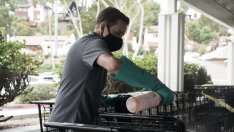 Кризата е възможност за подобряване на американския трудов пазар