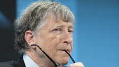 Бил Гейтс критикува “безполезните тестове" в САЩ