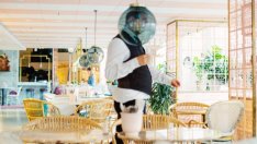 Агенцията на ЕС за инфекциозните заболявания иска нови ограничения заради COVID