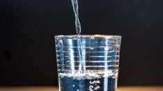 Марк дьо Боа: Водещите марки трябва да допринасят повече за обществото