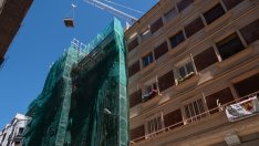 Изтласкани от жилищния пазар, млади избиратели на Запад прегръщат популизма