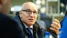 Л. Хампарцумян: Еврото улеснява инвестициите, но не решава проблема с човешкия капитал