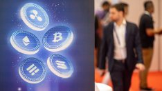 Рядка промяна на динамиката при волатилността дава преднина на етера пред биткойна