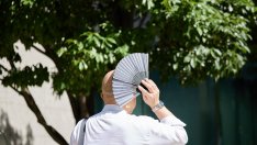 Реалните заплати в Япония бележат най-рязък спад от 2023 г. насам