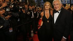 Стартира делото срещу Доминик Строс-Кан 