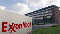 Печалбата на ExxonMobil надхвърли очакванията