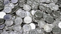 Икономиките са твърде слаби, за да се завърне инфлацията