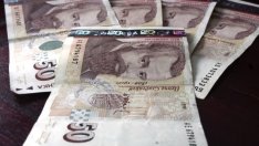 Три банки се присъединяват към гаранционната програма на ББР за бизнеса