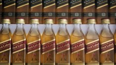 Diageo придобива Aviation Gin на Раян Рейнолдс