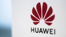 САЩ нанасят пореден удар на Huawei