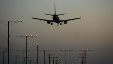 Туроператорите и властта се разбраха за критериите за държавната помощ