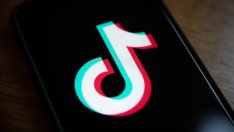 Oracle също има апетит към TikTok