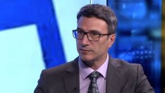 Тр. Трайков: Въпреки че осъдих КПКОНПИ, тя продължава да държи запори 