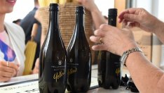 Китай започва антидъмпингово разследване срещу вноса на австралийско вино