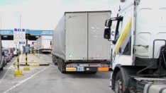 200 млн. евро губят превозвачите заради опашките на границата с Румъния