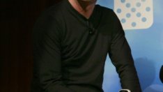 Основателят на Android напуска Google