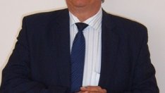 Ив. Нейков: Козметични промени не решават проблемите на пенсионната система