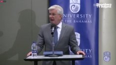 Уолър от Фед очаква доларът да издържи на натиска на криптовалутите