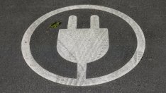 Шведската Northvolt си осигури зелен кредит от 5 млрд. долара за разширяване на бизнеса