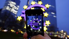 Societe Generale: Програмата за стимули на ЕЦБ ще продължи и през 2019 г.