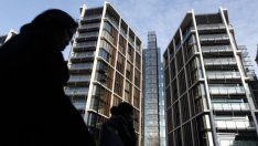 Свърши ли пирът на глобалния пазар на луксозни имоти?