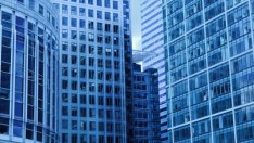 Blackstone привлече 7,8 млрд. евро за фонд за инвестиции в имоти в Европа