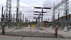 Руски хакери заплашват енергийната система на САЩ?